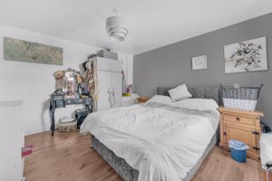 Photo 6- click for photo gallery